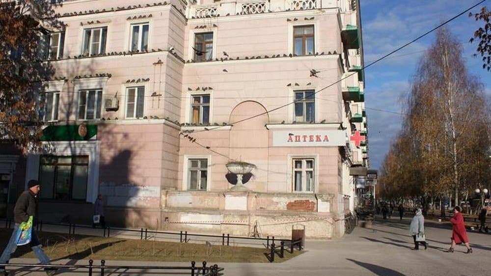 Спрос на боярышник, пустырник и валериану упал в Нижегородской области
