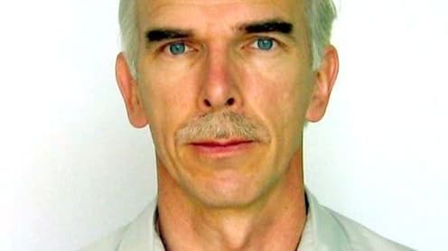 Нижегородец Владимир Кочаровский стал академиком РАН