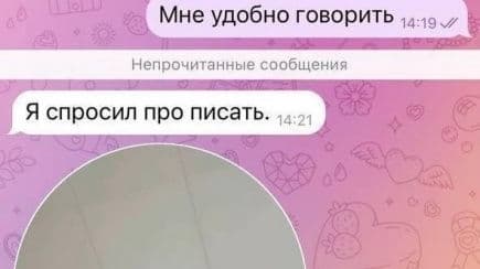 Мошенники обманывают нижегородцев от имени губернатора Глеба Никитина