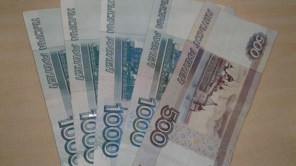 Мошенники украли у дзержинца 440 тысяч рублей под предлогом замены купюр