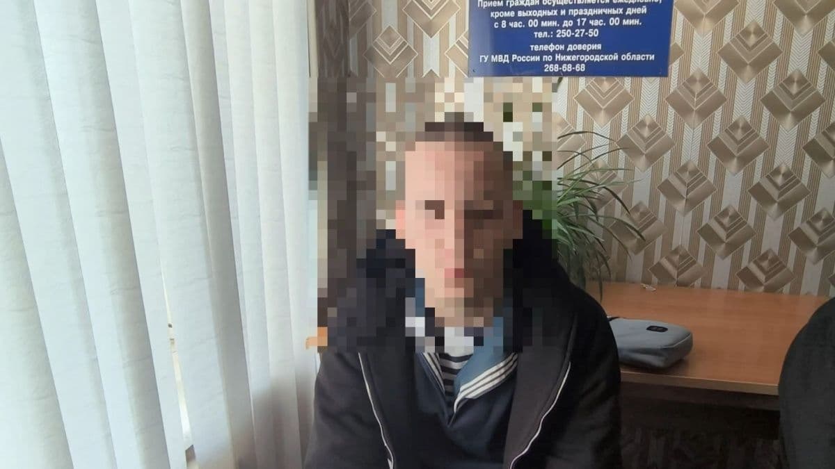 Сбившего девушку электросамокатчика оштрафовали в Нижнем Новгороде
