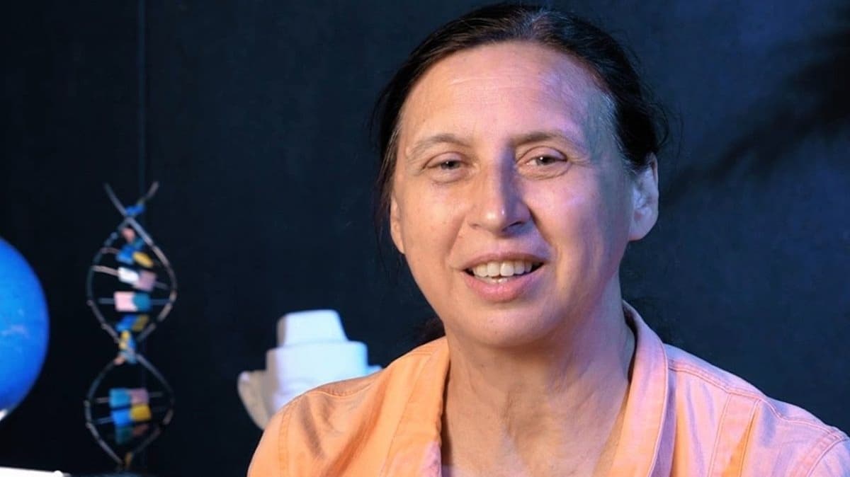 Биолог рассказала об опасных насекомых в лесах Нижегородской области