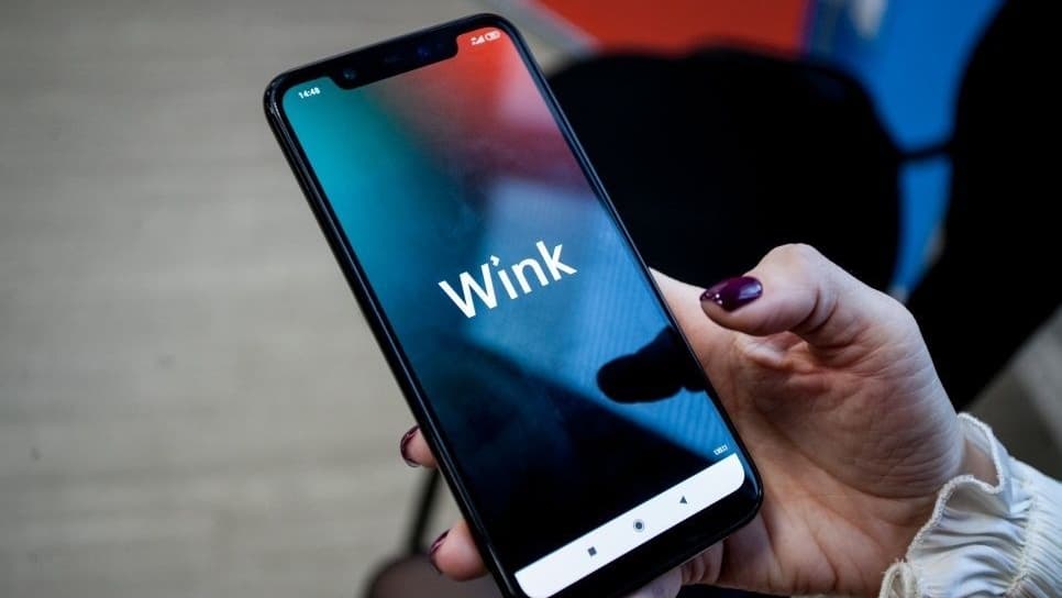 На белом-белом покрывале января Wink.ru покажет свои яркие премьеры