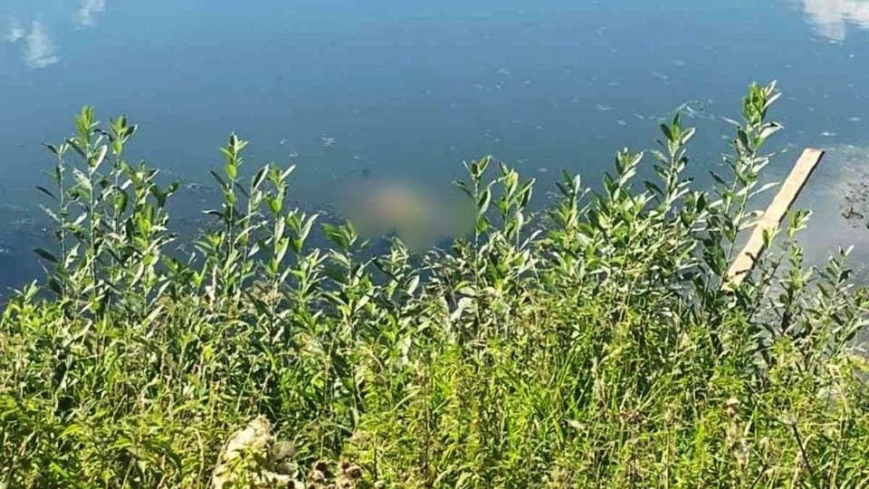 Пьяный мужчина утонул в реке Пижма в Нижегородской области