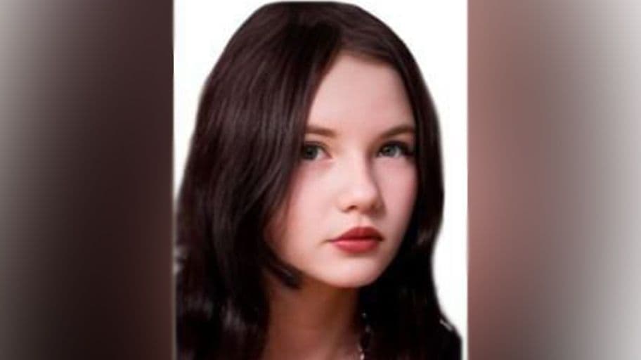 Пропавшую 4 дня назад девочку разыскивают в Дзержинске
