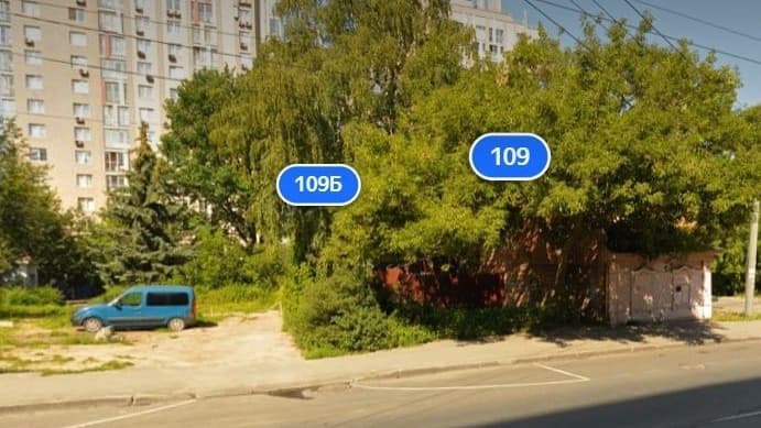 Новый режим ЧС введен в центре Нижнего Новгорода