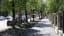 Тротуары на улице Белинского и у канатки отремонтировали по просьбам нижегородцев