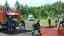 Названы лучшие добровольные пожарные дружины объектов нефтетранспортной сферы в регионах Центральной России