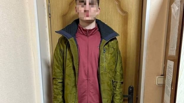 18-летнему курьеру мошенников в Нижнем Новгороде грозит до 6 лет лишения свободы