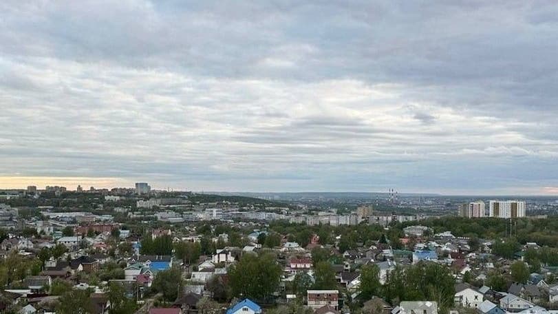 Депутат рассказал, вырастут ли тарифы ЖКХ после объединения Кстова с Нижним Новгородом