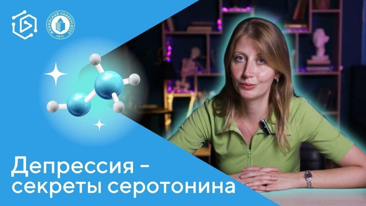Как повысить работоспособность, рассказали нижегородцам