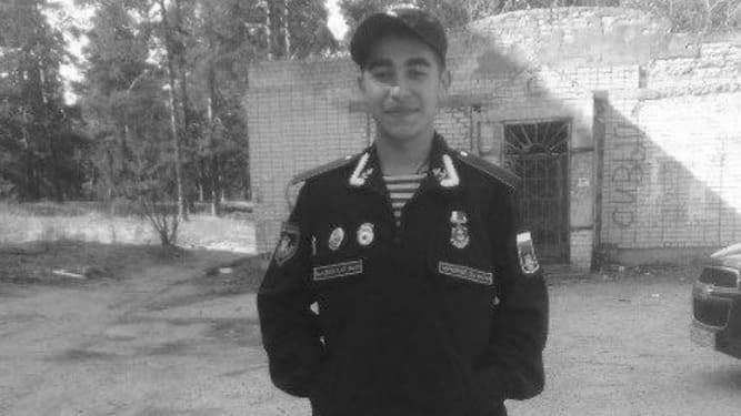 26-летний житель Дзержинска погиб в ходе СВО