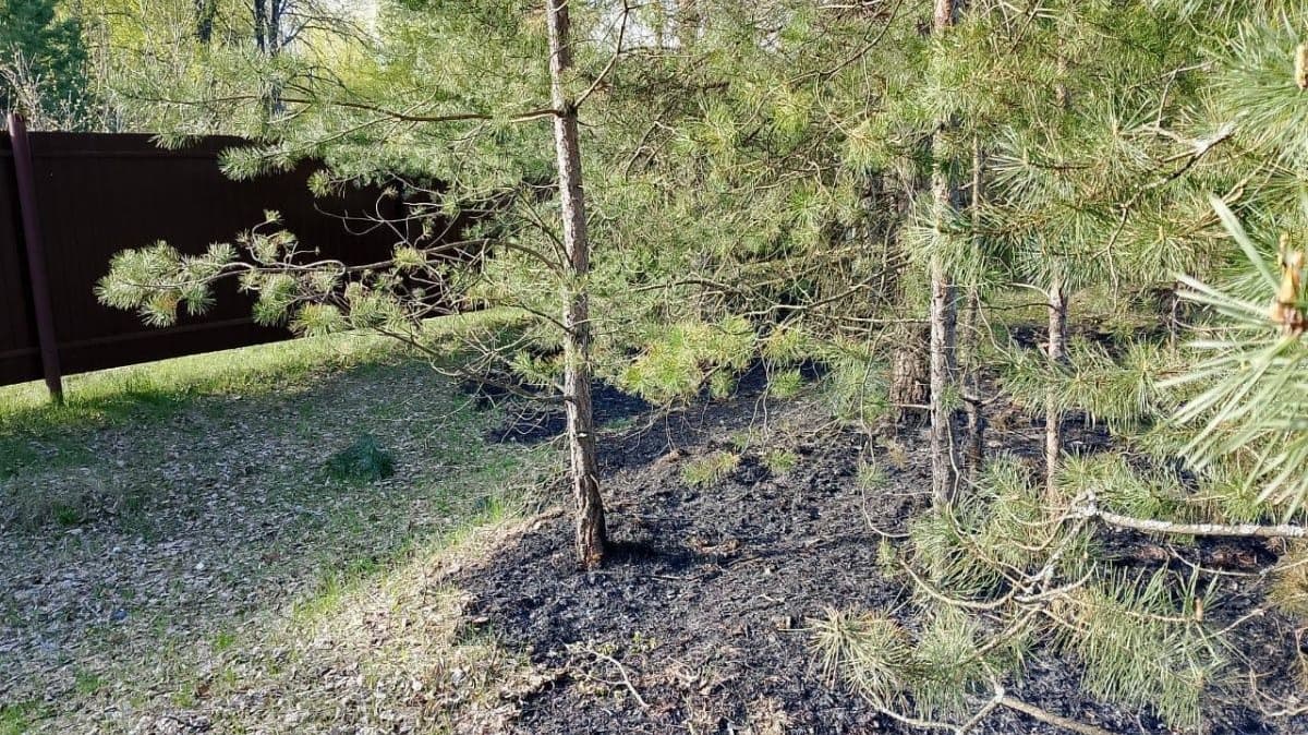 160 000 рублей выплатили нижегородцу за пострадавший из-за БПЛА дом