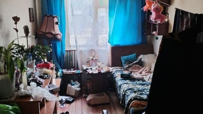 Восемь наркопритонов накрыли в Нижегородской области за 10 дней