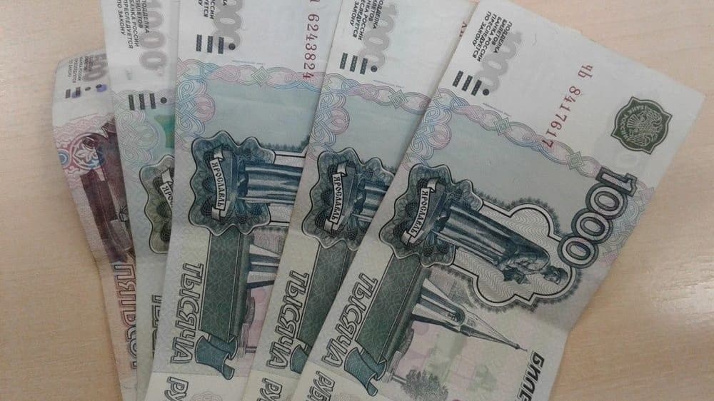 Еще одну «резиновую» квартиру с мигрантами обнаружили в Нижнем Новгороде