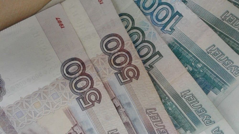 Названы ректоры вузов с самой высокой зарплатой в Нижнем Новгороде
