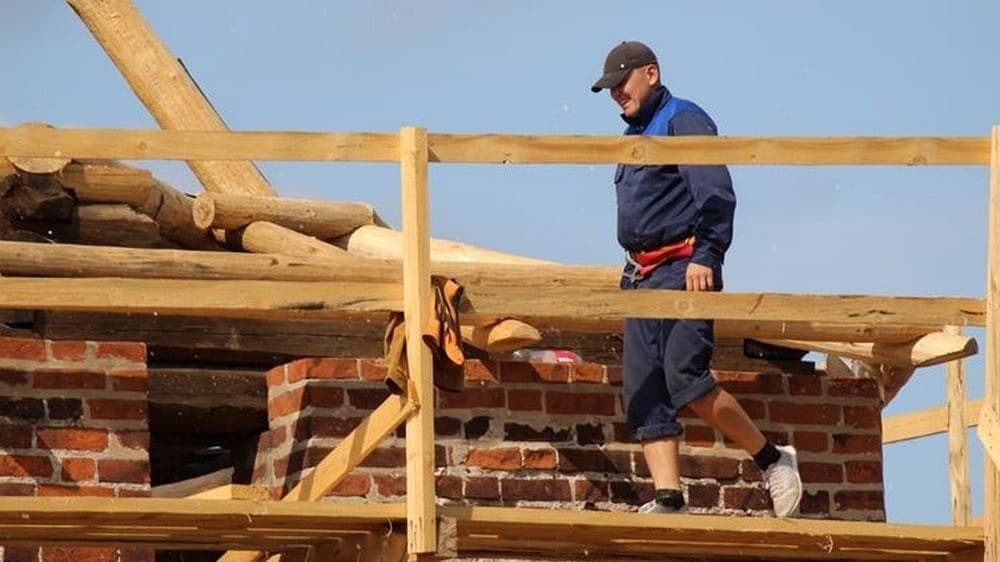 «Зеленое» строительство станет темой деловой конференции в Нижнем Новгороде