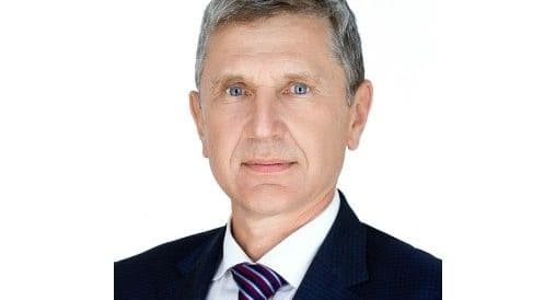Путин наградил главврача нижегородской кардиохирургической больницы