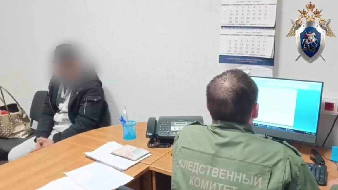 Житель Дзержинска предстанет перед судом за покушение на убийство фельдшеров