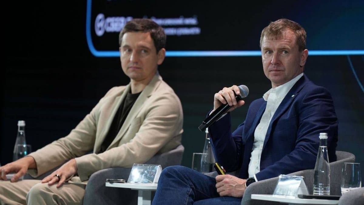 Анатолий Попов: «Жилье остается драйвером роста экономики России»