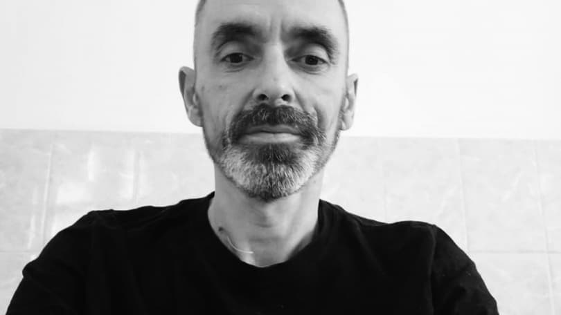 Нижегородец Роман Павлюк скончался после ранения на СВО