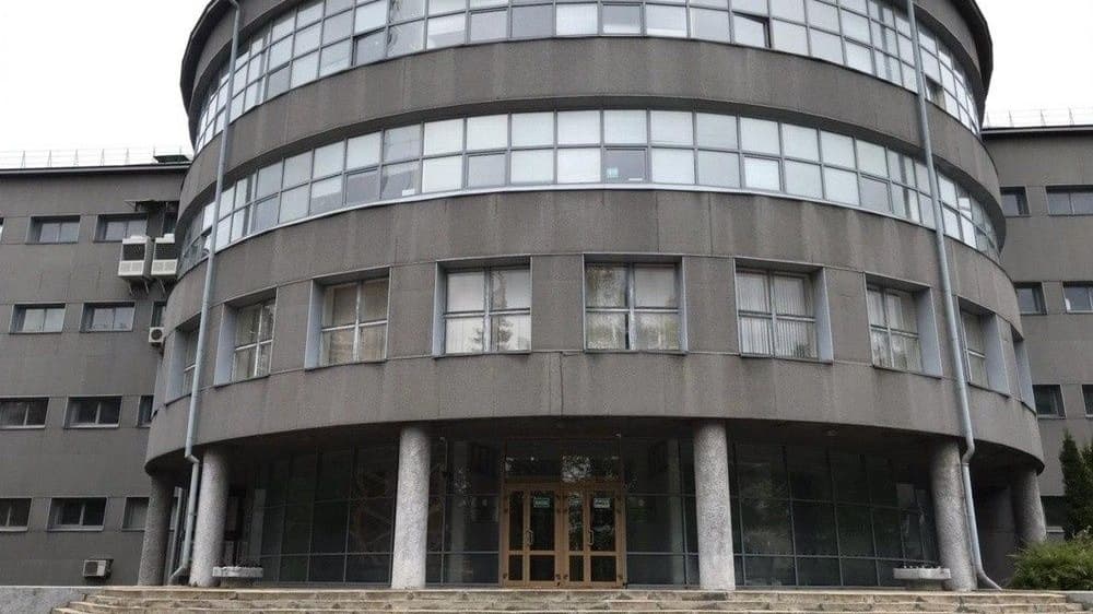 Ставку земельного налога и налога на имущество повысят в Нижнем Новгороде