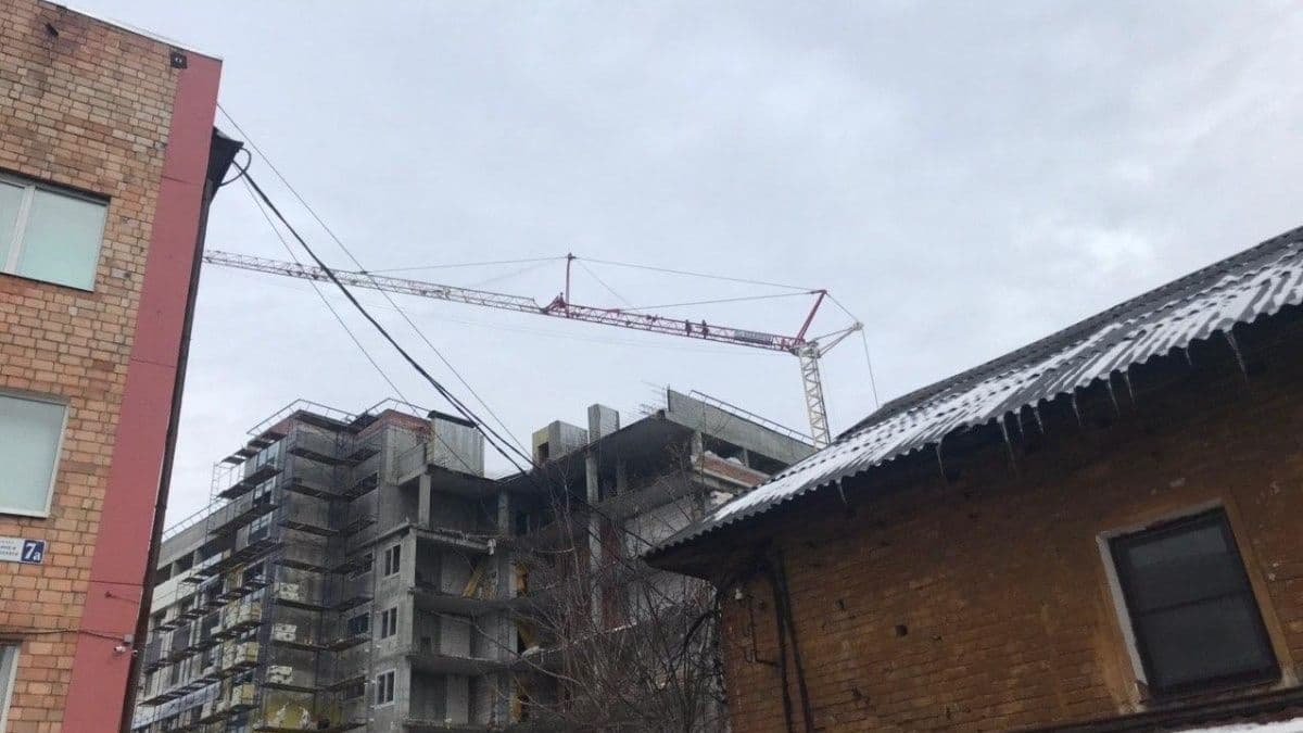 Клиенты Волго-Вятского банка Сбербанка открыли более 600 счетов эскроу в ИЖС