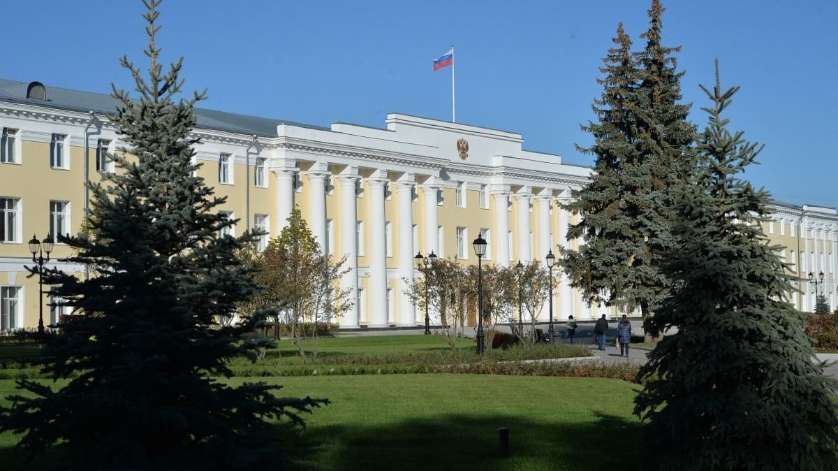 Озвучены имена нижегородцев, которые получат звание «Заслуженный журналист»