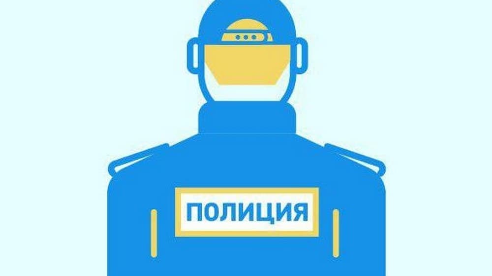 Теракт с покушением на Прилепина готовился с помощью противотанковой мины
