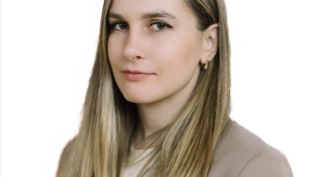 «Чтобы похудеть, нужно не голодать»: откровенное интервью с нижегородским диетологом