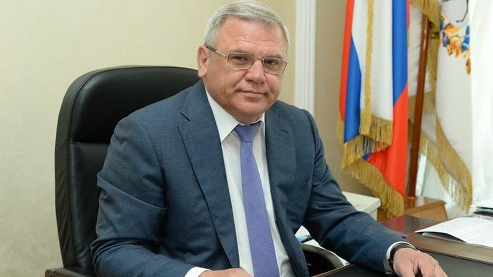 Нижегородское Заксобрание обсудило поддержку бывших заключенных