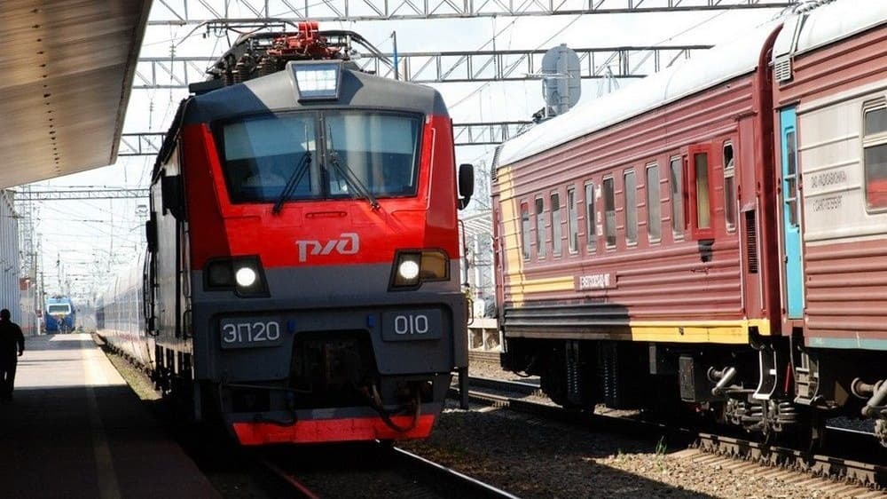 Нижегородские депутаты поддержали комплексный подход к транспортной безопасности