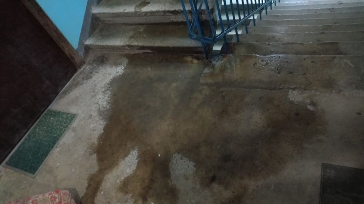 Нижегородские власти прокомментировали ситуацию с ремонтом дома с кинотеатром