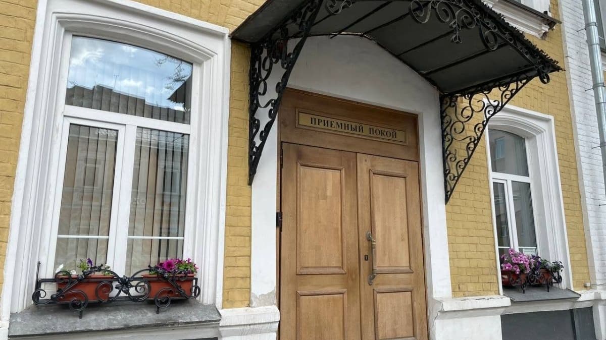 103 женщины с ВИЧ родили детей в Нижегородской области