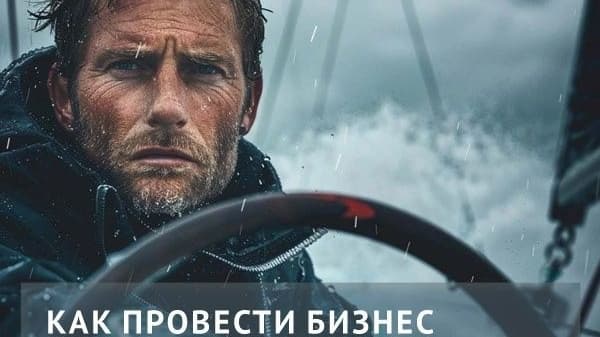 Нижегородцев приглашают на семинар по трансформации бизнеса в Таиланде