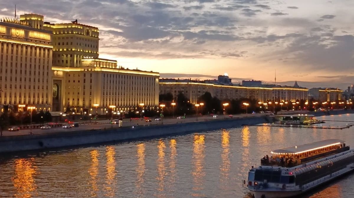 ВТБ выяснил, сколько пенсионеры потратят на поездки в майские праздники