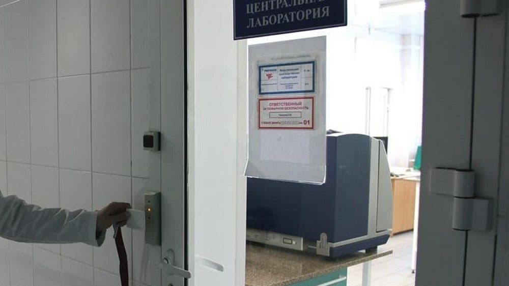 Некачественные семена ячменя и овса нашли в Нижегородской области