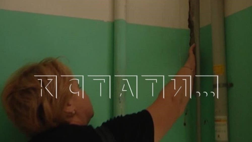 Признан аварийным: нижегородцы боятся жить в доме на Фучика после взрыва