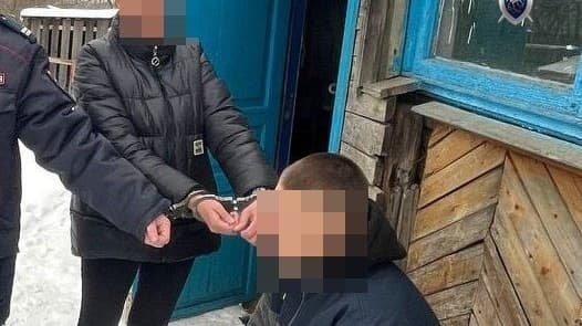 Женщины убили и изнасиловали инвалида в Нижегородской области