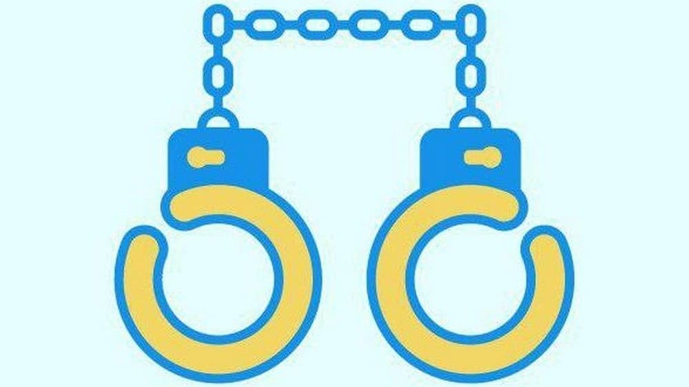 Похитивший 10-летнюю нижегородку педофил может избежать наказания