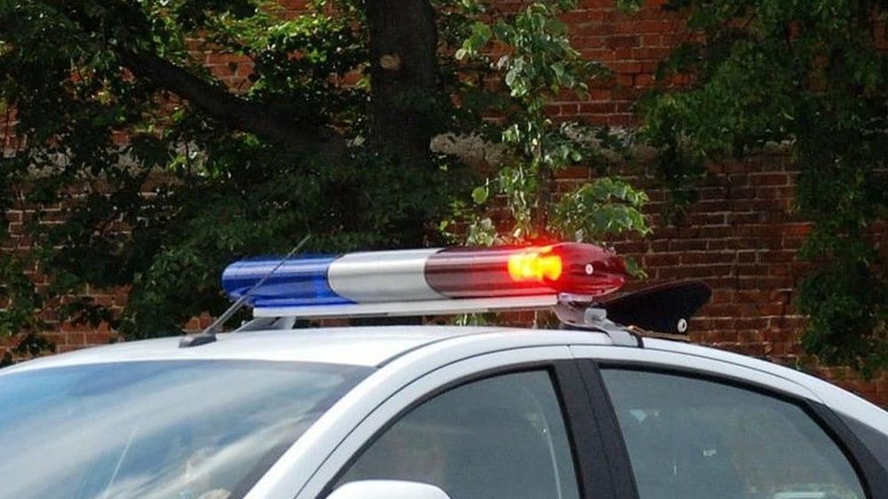Полицейских подозревают в фальсификации показаний громкого дела в Татарстане