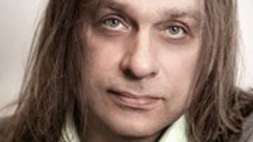 Котов Юрий Михайлович