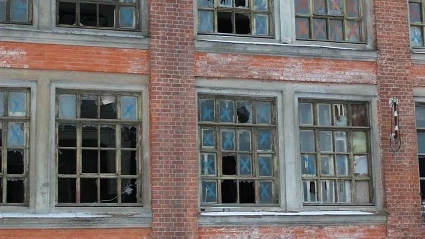 Почти 2 млн рублей потратят на снос трех домов в Нижнем Новгороде