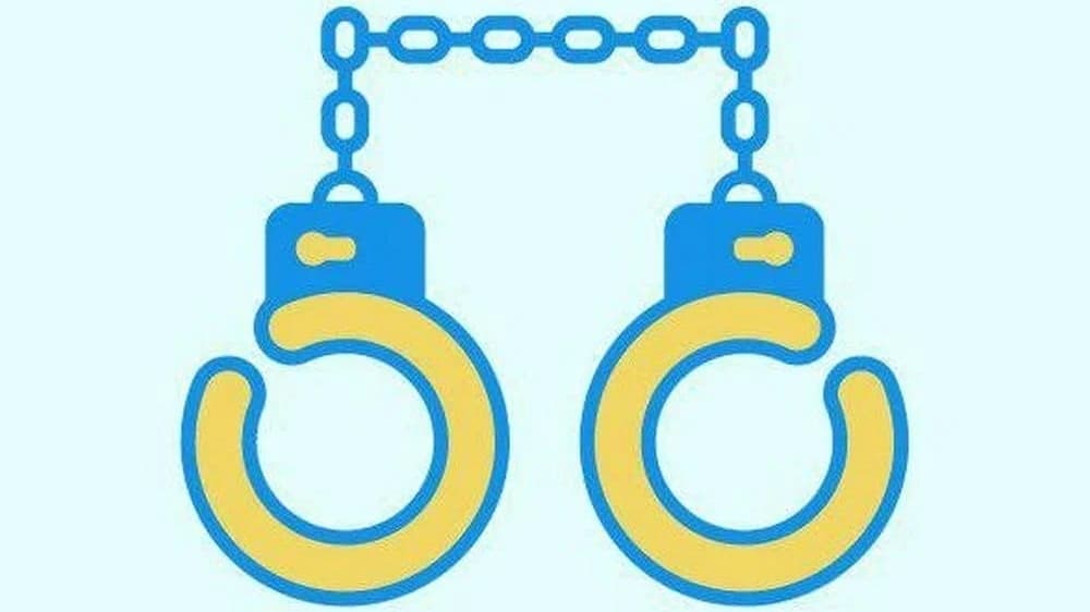 Мужчину до смерти забили скалкой и топором под Нижним Новгородом