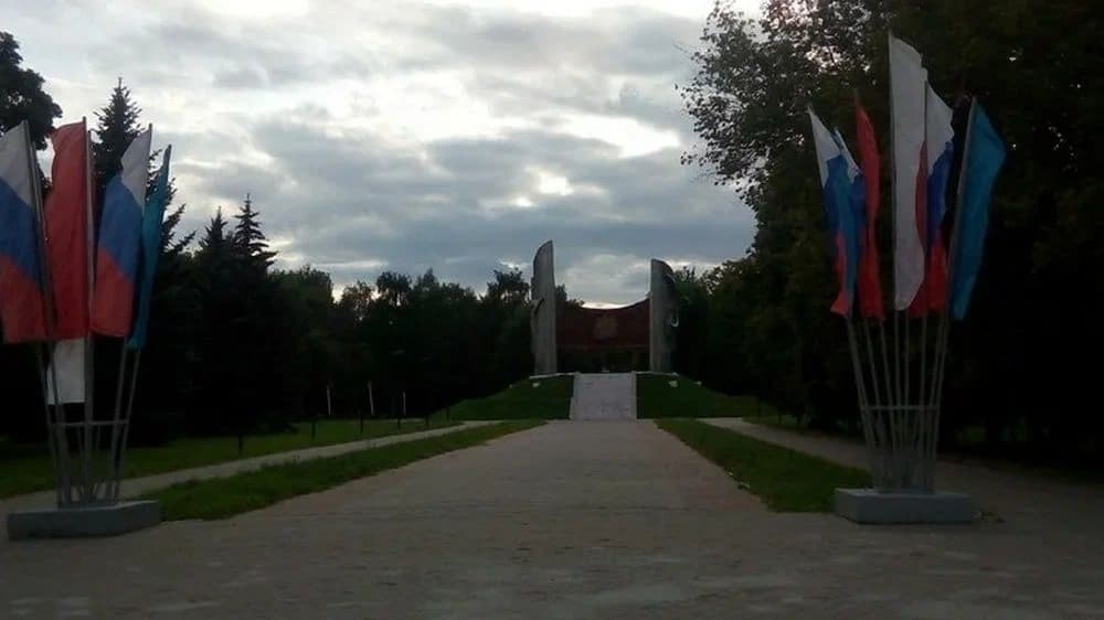 Музей Соцгорода создадут в Нижнем Новгороде