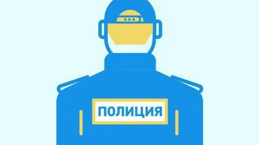 Соцсети: массовая драка с участием подростков произошла на Бору