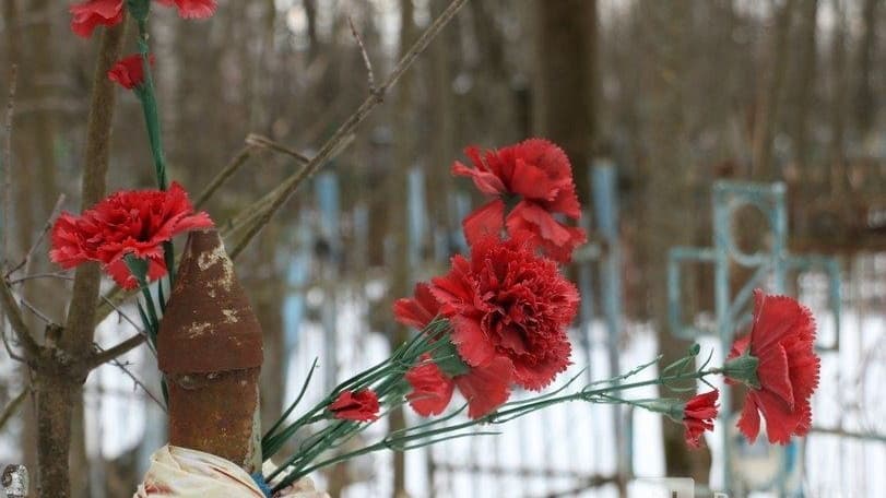 Скончался нижегородский журналист Шодмонкул Ибрагимов