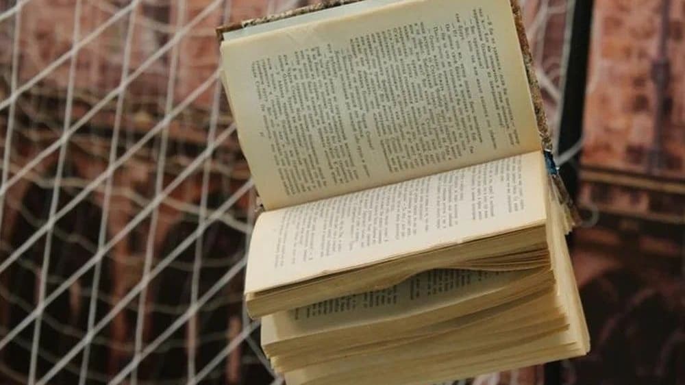 500 тысяч рублей заплатит нижегородский книжный магазин за пропаганду ЛГБТ*
