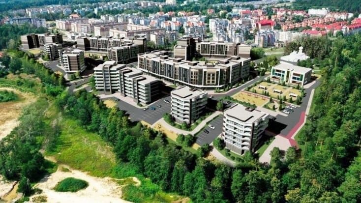 Компания нижегородского депутата выиграла торги по КРТ в Сарове