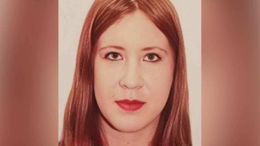 16-летняя девочка в красных штанах пропала в Нижегородской области